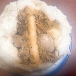 山珍 - 
