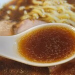 超多加水純手打ち麺 仁しむら - 