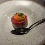 THE ROOM GINZA MARUUSHI - 