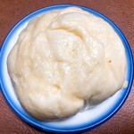 山珍 - 