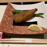 赤坂あんど - 