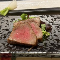 赤坂あんど - 