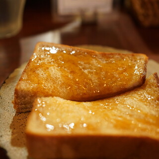 パーラー江古田_0