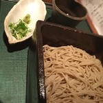 ターキー食堂 - 