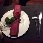 ペルー料理 bepocah - 