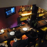 ペルー料理 bepocah - 