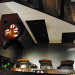 ペルー料理 bepocah - 