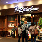 RRainbow - 