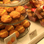 クレーム デ ラ クレーム - 