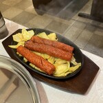 ダルチニ 大垣店 - 