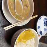 居酒屋たぬき - 