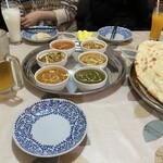 ダルチニ 大垣店 - 