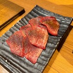 焼肉 正剛 西日暮里本店 - 