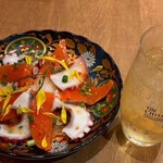 紅れや 品川店 - 