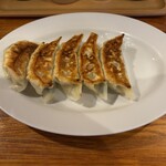 榮ラーメン - 料理写真: