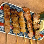 紅れや 品川店 - 