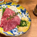 紅れや 品川店 - 