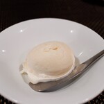 鉄板料理 かめだ - 