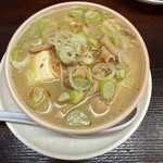 居酒屋たぬき - 