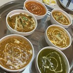 ダルチニ 大垣店 - 