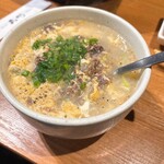 焼肉 正剛 西日暮里本店 - 