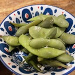 居酒屋 マルタ - 