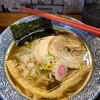 麺匠 而今 - 