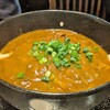 うどん白石 - 