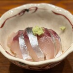 お料理 さいとう - 