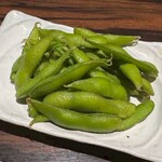 地鶏専門店 鳥一筋 八王子店 - 