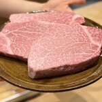 お料理 さいとう - 