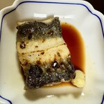 丸よ - 料理写真: