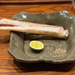 お料理 さいとう - 