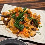 地鶏専門店 鳥一筋 八王子店 - 