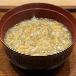 お料理 さいとう - 