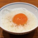 お料理 さいとう - 