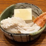 お料理 さいとう - 