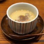 お料理 さいとう - 