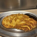 焼ジビエ 罠 中目黒店 - 