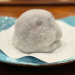 お料理 さいとう - 