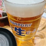 亀喜 - 