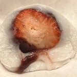 お料理 さいとう - 