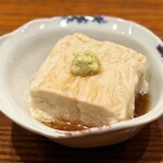 お料理 さいとう - 