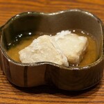 お料理 さいとう - 