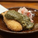 お料理 さいとう - 