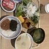 ホテルマイステイズ - 