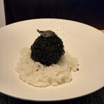 トンカツとワイン 日月 - 