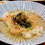 御料理 松むら - 