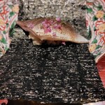 御料理 松むら - 