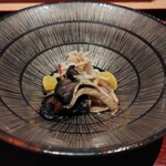 御料理 松むら - 